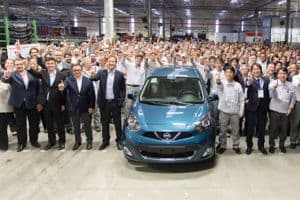 G_noticia_24210.jpg