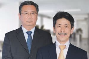 G_noticia_24245.jpg