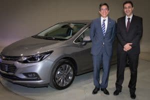 G_noticia_24270.jpg