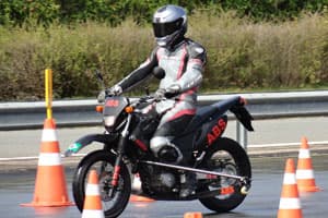 G_noticia_24335.jpg