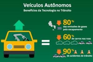 G_noticia_24350.jpg
