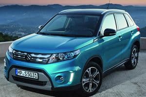 G_noticia_24388.jpg