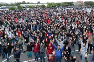 G_noticia_24400.jpg