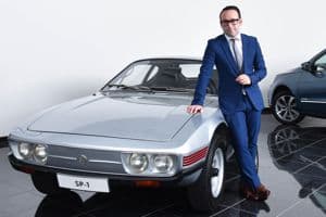 G_noticia_24437.jpg
