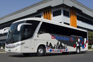 G_noticia_24470.jpg