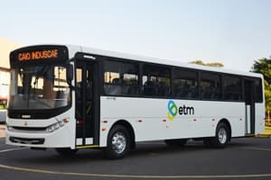 G_noticia_24540.jpg