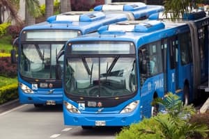 G_noticia_24544.jpg