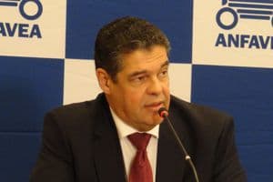 X_noticia_24398.jpg