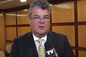 X_noticia_24413.jpg