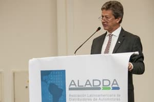X_noticia_24473.jpg
