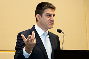 G_noticia_24607.jpg