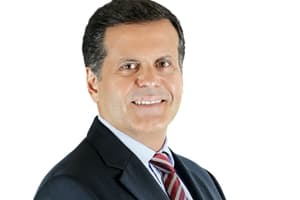 G_noticia_24669.jpg