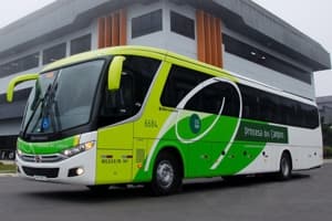 G_noticia_24700.jpg