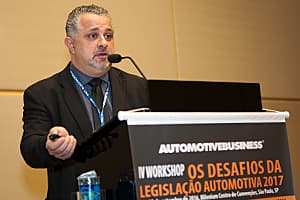 X_noticia_24611.jpg