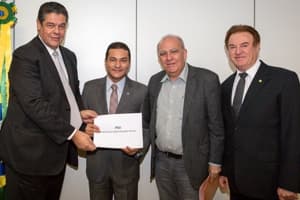 X_noticia_24673.jpg