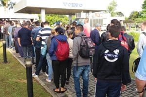 G_noticia_24805.jpg