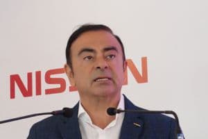 G_noticia_24815.jpg
