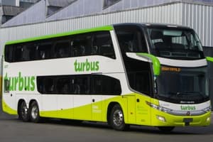 G_noticia_24816.jpg