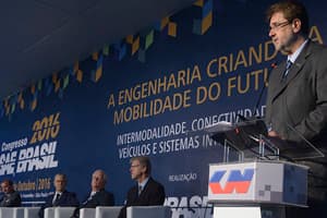 X_noticia_24843.jpg
