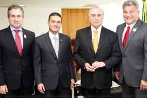 G_noticia_25006.jpg