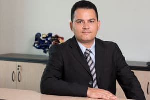 G_noticia_25060.jpg