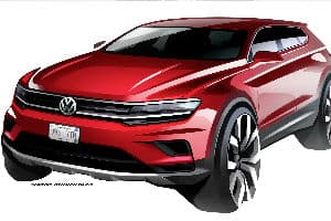 X_noticia_25102.jpg