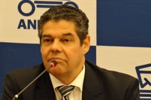 G_noticia_25120.jpg