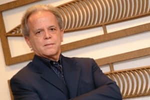 G_noticia_25178.jpg