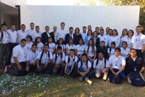 G_noticia_25195.jpg