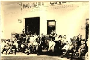 G_noticia_25222.jpg
