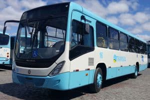 X_noticia_25210.jpg