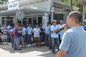 G_noticia_25326.jpg