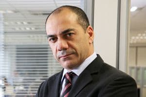 G_noticia_25349.jpg