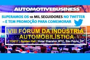 G_noticia_25358.jpg
