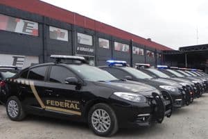 G_noticia_25363.jpg