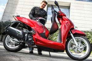 G_noticia_25413.jpg