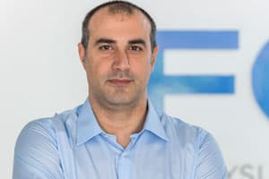 G_noticia_25444.jpg