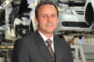 G_noticia_25492.jpg