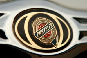 G_noticia_25516.jpg