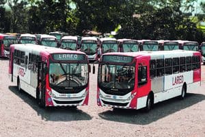 G_noticia_25524.jpg