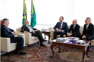 G_noticia_25535.jpg