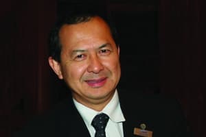 X_noticia_25458.jpg
