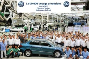 X_noticia_25534.jpg
