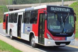 X_noticia_26005.jpg