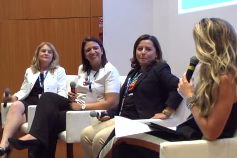 PresencaVídeo.jpg