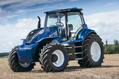 NewHolland26Abril.jpg