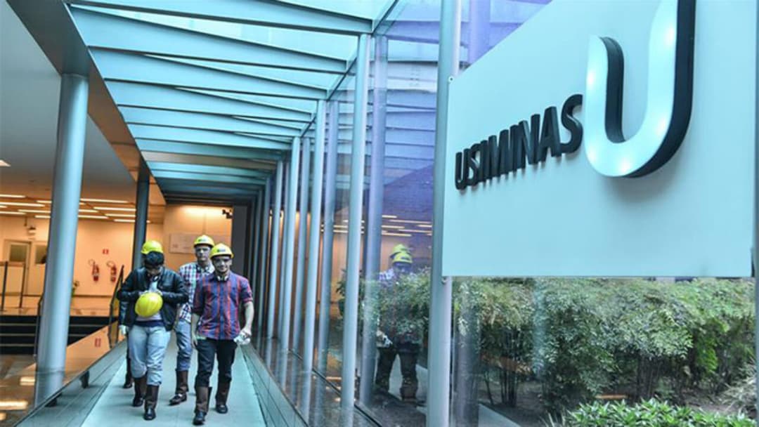 Usiminas.jpg