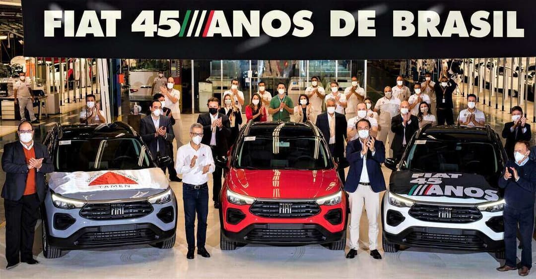 X_noticia_33311.jpg