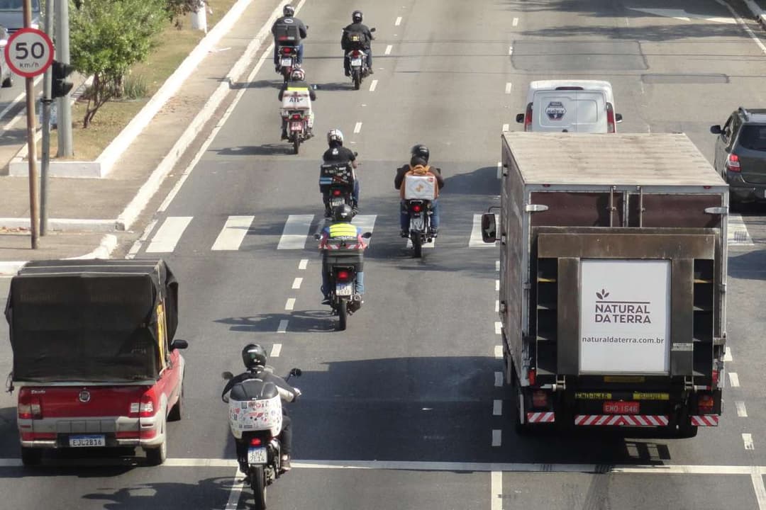 X_noticia_33534.jpg