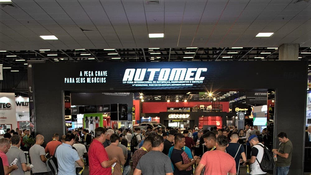 AB_automec_01.jpg